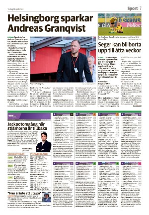 jonkopingsposten_a-20230418_000_00_00_007.pdf