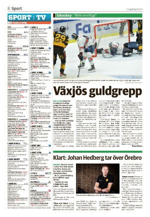 jonkopingsposten_a-20230418_000_00_00_008.pdf