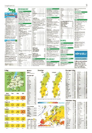 jonkopingsposten_a-20230418_000_00_00_009.pdf