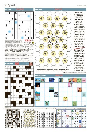 jonkopingsposten_a-20230418_000_00_00_012.pdf