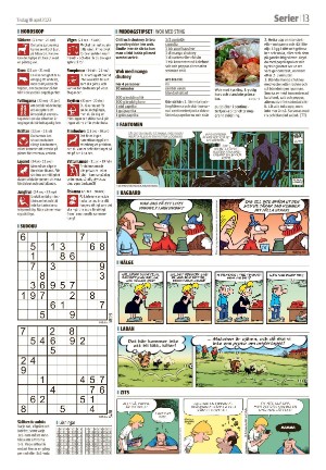 jonkopingsposten_a-20230418_000_00_00_013.pdf