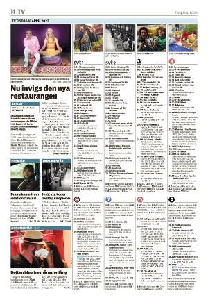 jonkopingsposten_a-20230418_000_00_00_014.pdf