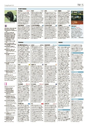 jonkopingsposten_a-20230418_000_00_00_015.pdf