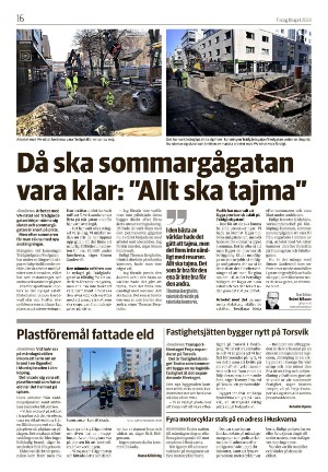 jonkopingsposten_a-20230418_000_00_00_016.pdf