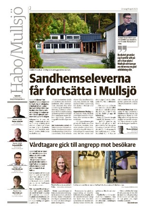 jonkopingsposten_a-20230419_000_00_00_002.pdf