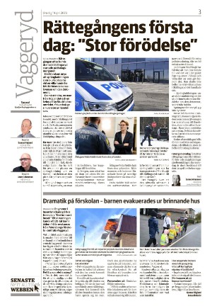 jonkopingsposten_a-20230419_000_00_00_003.pdf