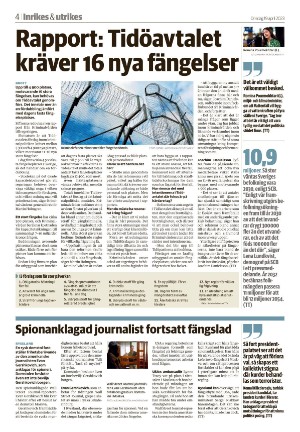 jonkopingsposten_a-20230419_000_00_00_004.pdf