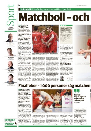 jonkopingsposten_a-20230419_000_00_00_006.pdf