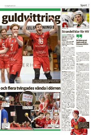 jonkopingsposten_a-20230419_000_00_00_007.pdf