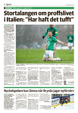 jonkopingsposten_a-20230419_000_00_00_008.pdf