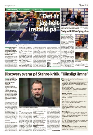 jonkopingsposten_a-20230419_000_00_00_009.pdf