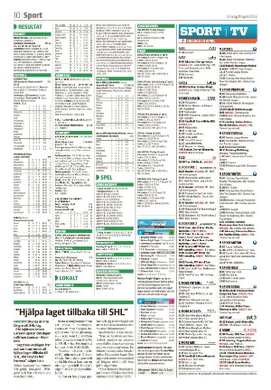 jonkopingsposten_a-20230419_000_00_00_010.pdf