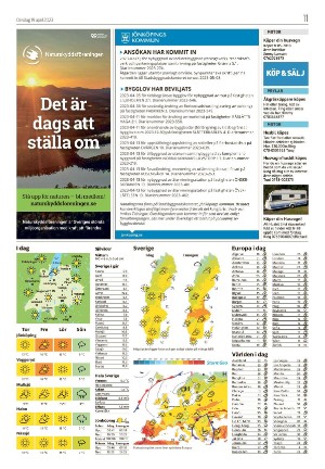 jonkopingsposten_a-20230419_000_00_00_011.pdf