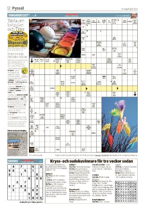 jonkopingsposten_a-20230419_000_00_00_012.pdf