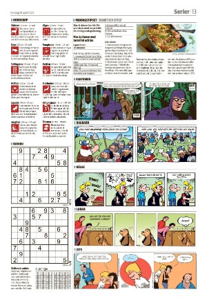 jonkopingsposten_a-20230419_000_00_00_013.pdf