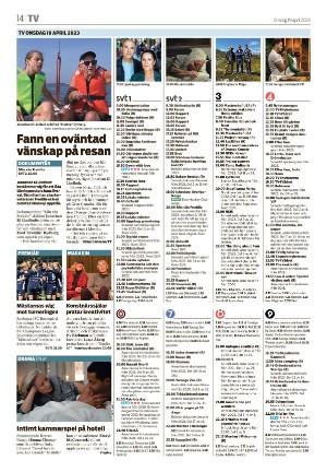 jonkopingsposten_a-20230419_000_00_00_014.pdf