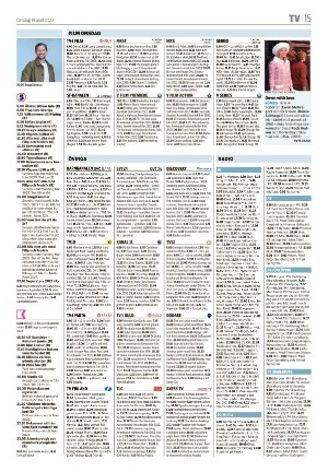 jonkopingsposten_a-20230419_000_00_00_015.pdf