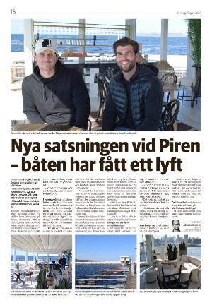 jonkopingsposten_a-20230419_000_00_00_016.pdf