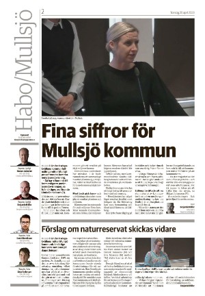 jonkopingsposten_a-20230420_000_00_00_002.pdf