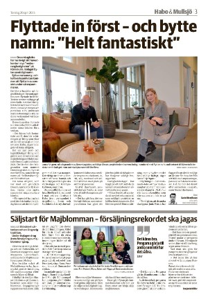 jonkopingsposten_a-20230420_000_00_00_003.pdf