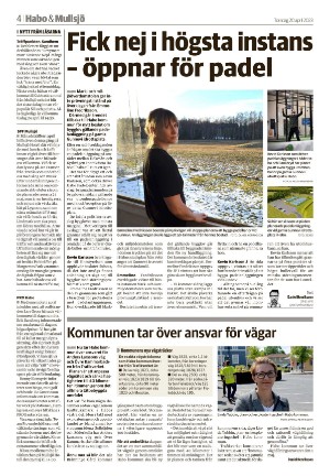 jonkopingsposten_a-20230420_000_00_00_004.pdf