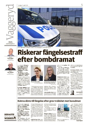 jonkopingsposten_a-20230420_000_00_00_005.pdf