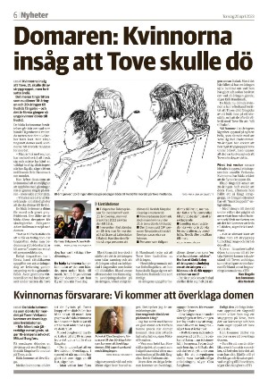 jonkopingsposten_a-20230420_000_00_00_006.pdf