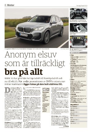 jonkopingsposten_a-20230420_000_00_00_008.pdf