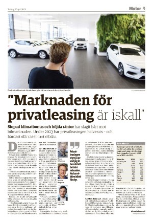 jonkopingsposten_a-20230420_000_00_00_009.pdf