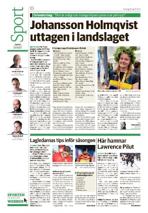 jonkopingsposten_a-20230420_000_00_00_010.pdf