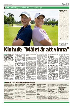 jonkopingsposten_a-20230420_000_00_00_011.pdf