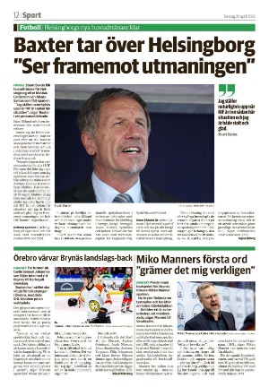 jonkopingsposten_a-20230420_000_00_00_012.pdf