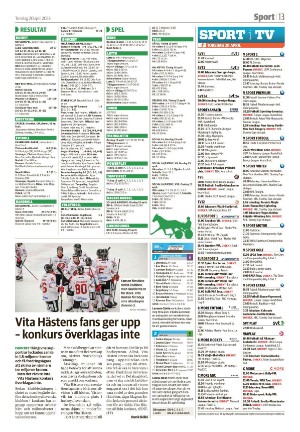 jonkopingsposten_a-20230420_000_00_00_013.pdf