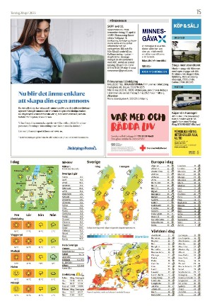 jonkopingsposten_a-20230420_000_00_00_015.pdf