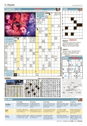 jonkopingsposten_a-20230420_000_00_00_016.pdf