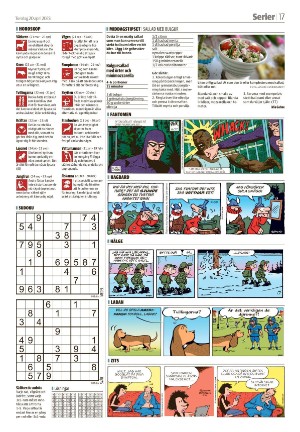 jonkopingsposten_a-20230420_000_00_00_017.pdf