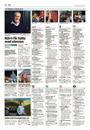 jonkopingsposten_a-20230420_000_00_00_018.pdf