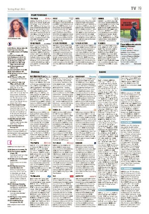 jonkopingsposten_a-20230420_000_00_00_019.pdf