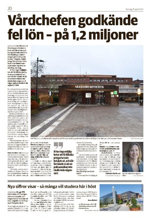 jonkopingsposten_a-20230420_000_00_00_020.pdf