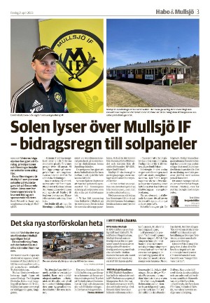 jonkopingsposten_a-20230421_000_00_00_003.pdf