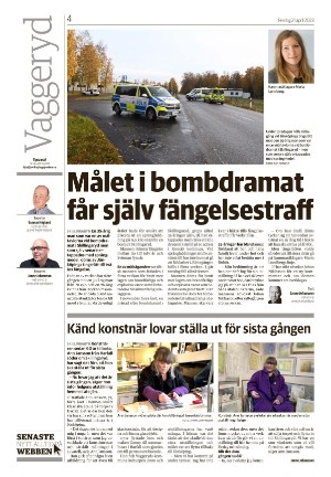 jonkopingsposten_a-20230421_000_00_00_004.pdf