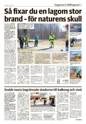 jonkopingsposten_a-20230421_000_00_00_005.pdf