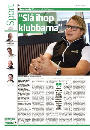 jonkopingsposten_a-20230421_000_00_00_006.pdf