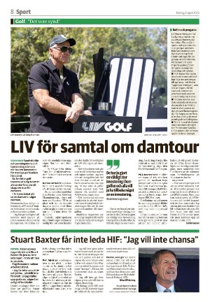 jonkopingsposten_a-20230421_000_00_00_008.pdf