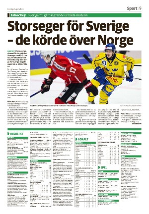 jonkopingsposten_a-20230421_000_00_00_009.pdf