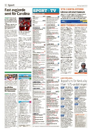 jonkopingsposten_a-20230421_000_00_00_010.pdf