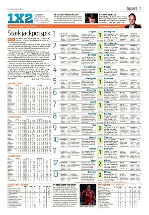 jonkopingsposten_a-20230421_000_00_00_011.pdf