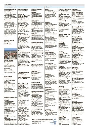 jonkopingsposten_a-20230421_000_00_00_013.pdf