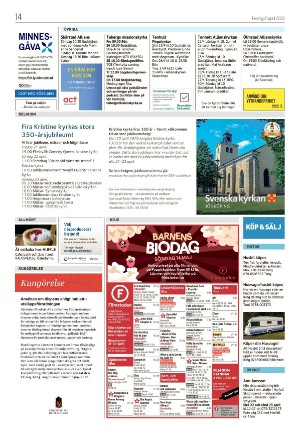 jonkopingsposten_a-20230421_000_00_00_014.pdf