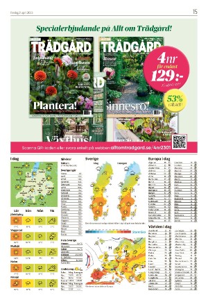 jonkopingsposten_a-20230421_000_00_00_015.pdf